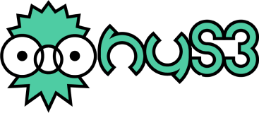 nus3 blog logo